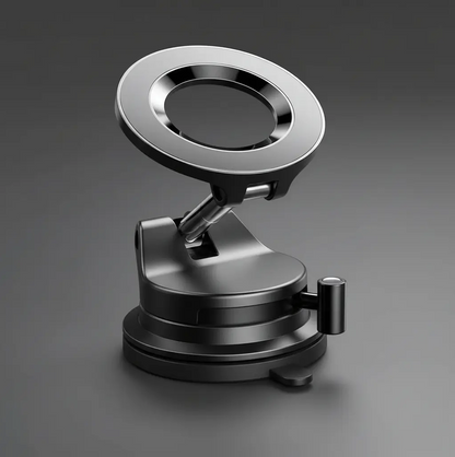 Soporte Magnético para Celular