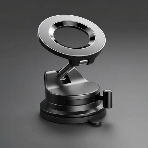 Soporte Magnético para Celular