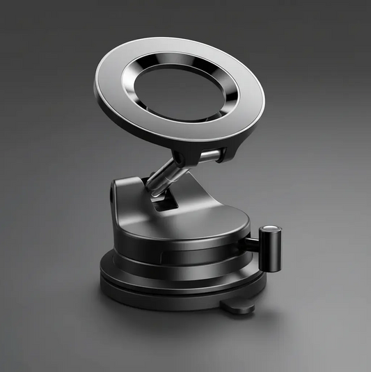 Soporte Magnético para Celular