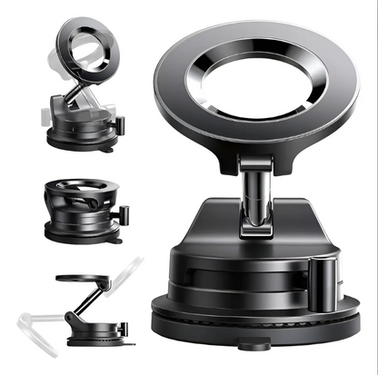 Soporte Magnético para Celular